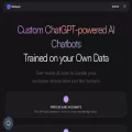 botsonic.ai botsonic.ai