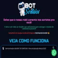 botsorteios.com