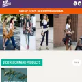 botsuperar.com botsuperar.com