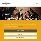 bottegadicalabria.com bottegadicalabria.com