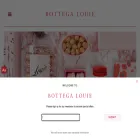 bottegalouie.com bottegalouie.com