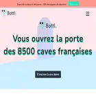 bottl.fr bottl.fr