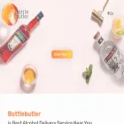 bottlebutler.co.uk bottlebutler.co.uk