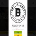 bottlecraft.com bottlecraft.com