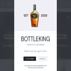 bottleking.ng