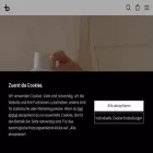 bottleplus.com bottleplus.com