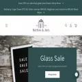 bottlesandjars.co.za bottlesandjars.co.za
