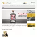 bottleworld.de