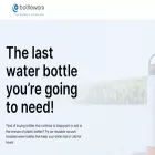 bottleworx.com bottleworx.com