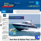 bottompaintstore.com bottompaintstore.com
