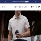 bottomslab.sg bottomslab.sg