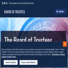 bot.uillinois.edu bot.uillinois.edu