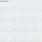 botweb.uwsp.edu