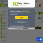 boty-obuv.eu boty-obuv.eu