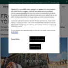 boucheron.cn boucheron.cn
