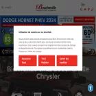 bouchervillechrysler.ca