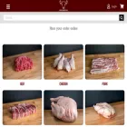 boudreaumeat.ca boudreaumeat.ca
