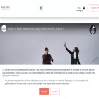 bougetaboite.com bougetaboite.com