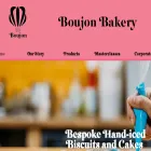 boujonbakery.co.uk boujonbakery.co.uk
