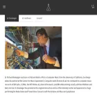 boulangerlabs.com boulangerlabs.com