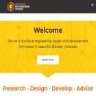 boulderes.com