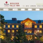 boulderfallsinn.com