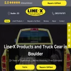 boulderlinex.com
