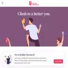 boulderm.com boulderm.com