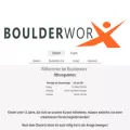 boulderworx.de