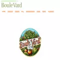 boule-vard.com