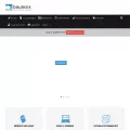 boulesis.com