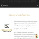 boulevardlimoservice-texas.com boulevardlimoservice-texas.com