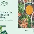 boulevardofgreens.com boulevardofgreens.com