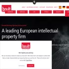 boult.com