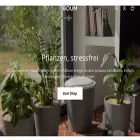 boum.garden boum.garden