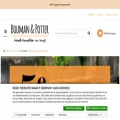 boumanenpotter.nl