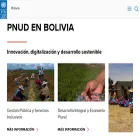 bo.undp.org bo.undp.org