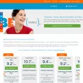 bounceenergy.com bounceenergy.com