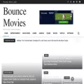 bouncemovies.com