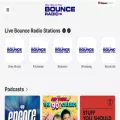 bounceradio.ca