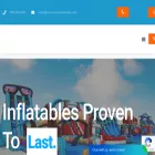 bouncewaveslidesales.com