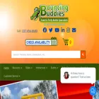 bouncingbuddies.com bouncingbuddies.com