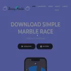 bouncymarble.github.io