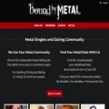 boundbymetal.com boundbymetal.com