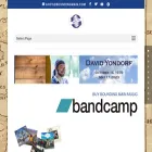 boundingmain.com boundingmain.com