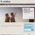 boundless.org