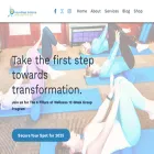 boundlessbalance.com boundlessbalance.com