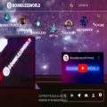 boundlessworld.org