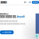 boundx.net