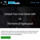 boungames.com boungames.com